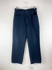 Kenzo  Jeans Vintage Size 32