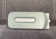 Official Microsoft Xbox 360 Fat 20GB HDD External Hard Drive! ~ Authentic!