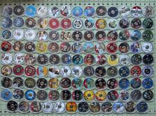 Sony PSP Video Games Collection *Pick and Choose Your Favorites* Ships SAME DAY!