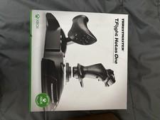 ✈️ Thrustmaster T.Flight Hotas X Flight Stick - Joystick Only ✈️