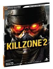 Killzone 2 Signature Series Guide