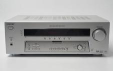 Sony STR-K850P 5.1 Channel AV Receiver FM/AM Stereo Home Theater