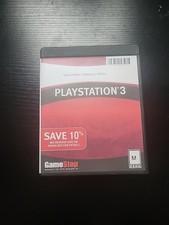 God of War Collection (Sony PlayStation 3, 2009)