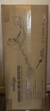 ForagerGo Forager 1 Ultimate Metal Detector