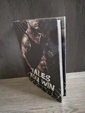 Baddies Book Box Tales You Win By Bea Paige