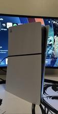 PlayStation 5 Slim Digital Edition