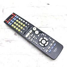 DENON RC-977 Remote Control AVR-485S AVR-685 1505 1705 4805 TESTED - Works!