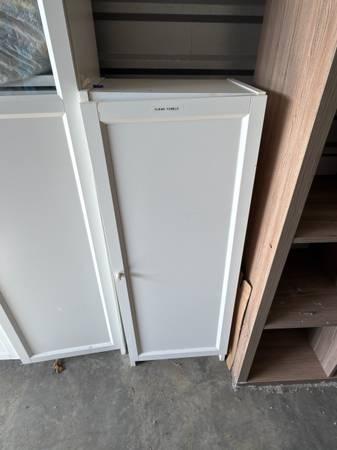 IKEA storage furniture bulk buy 4