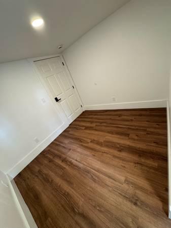 Room Available