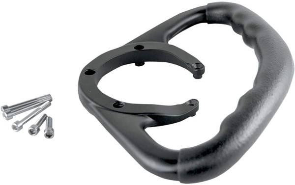 PSR 2-Up Passenger Handlebar