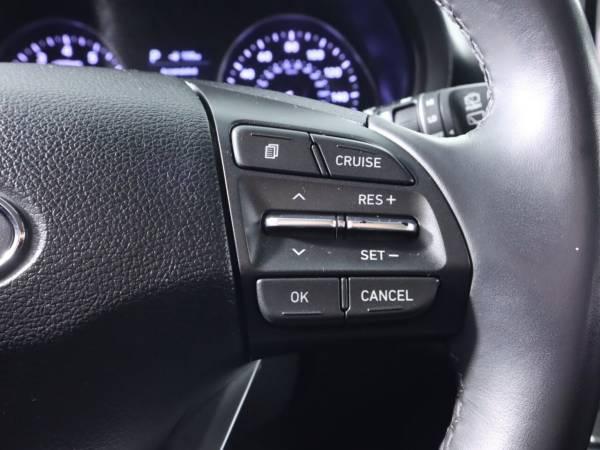 2018 Hyundai Elantra Base 13