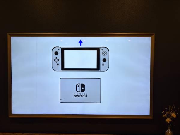 Nintendo Switch Bundle 4