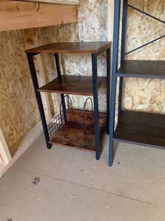 Furniture 6