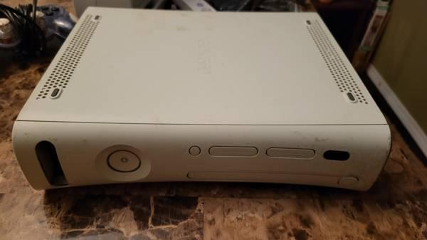 Xbox 360, Playstation, Xbox One Gear