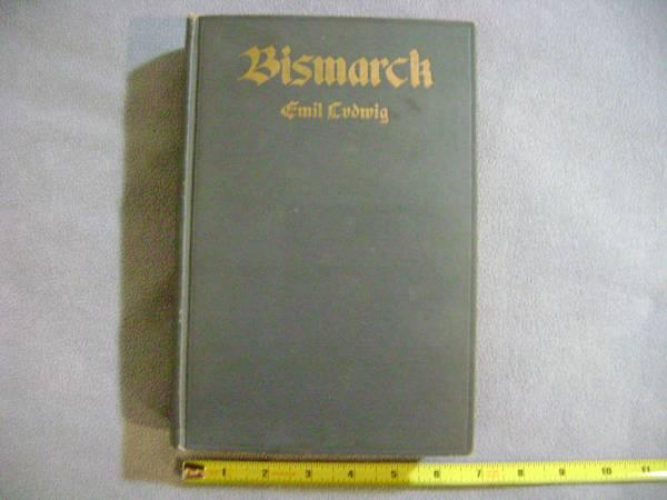 Books - Some Used and Some New