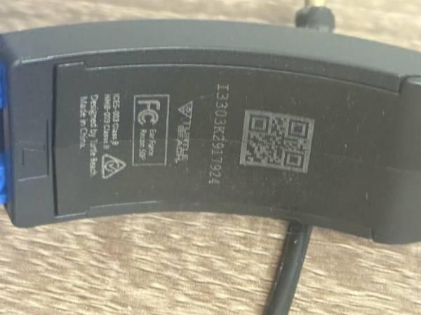 PlayStation 4 Slim 1TB Bundle + Games + Headset – Clean, Tested 6