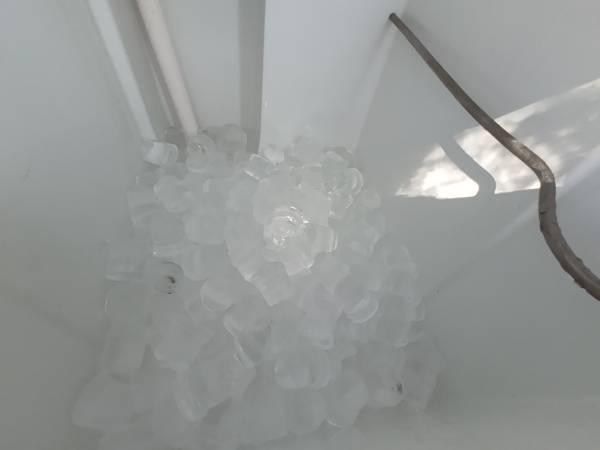 Follett-Scotsman ice machines commercial -Residential Ice-Ice-Ice Baby 10