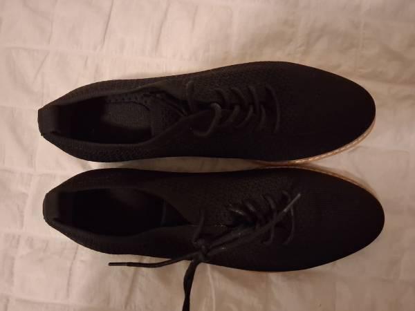 Me Too Women's Oxfords sz 7.5