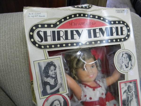 For Sale 20 Porcelain Dolls  Like New, price ea. $10 6