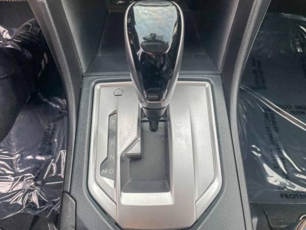 2023 Subaru Crosstrek - Price Dropped 24