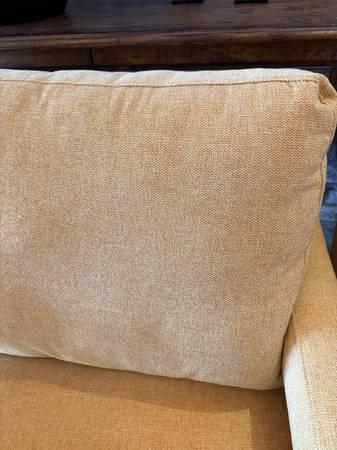 Good Looking Chairs Looking for a New Home! 2