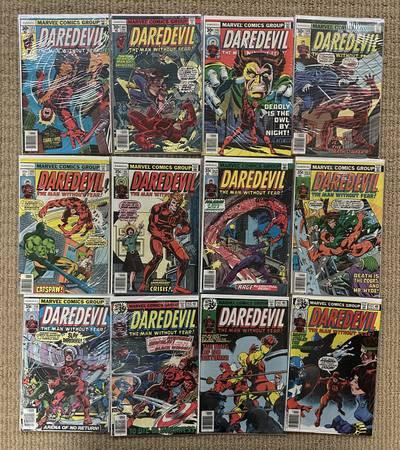 Comics in Box #13 10