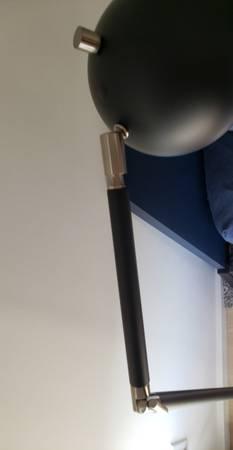 rug lamp 2