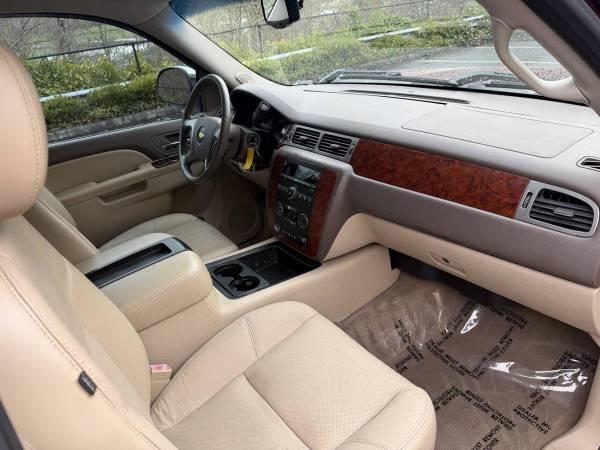 2013 Chevrolet Chevy Silverado 1500 1500 INSTANT APPROVALS ! 13