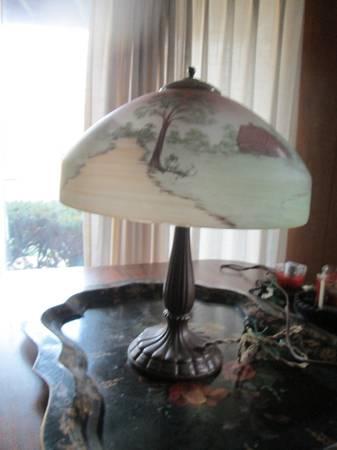 lamps 6