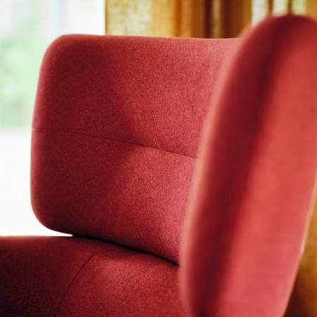 2 IKEA Chairs 4
