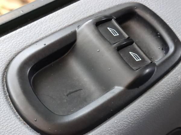 2016 Ford Transit Cargo Van 350 HD 21