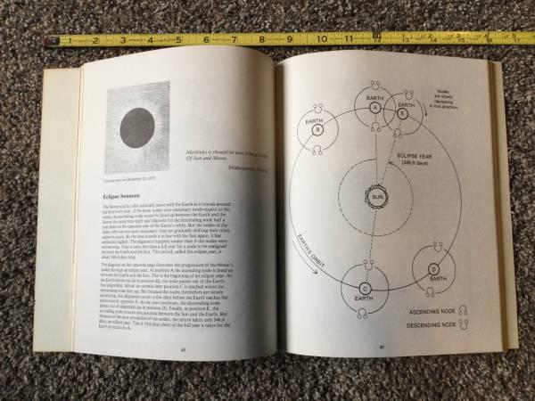 5 books and a puzzle 12