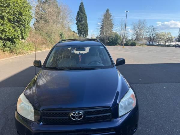 2006 Toyota 16