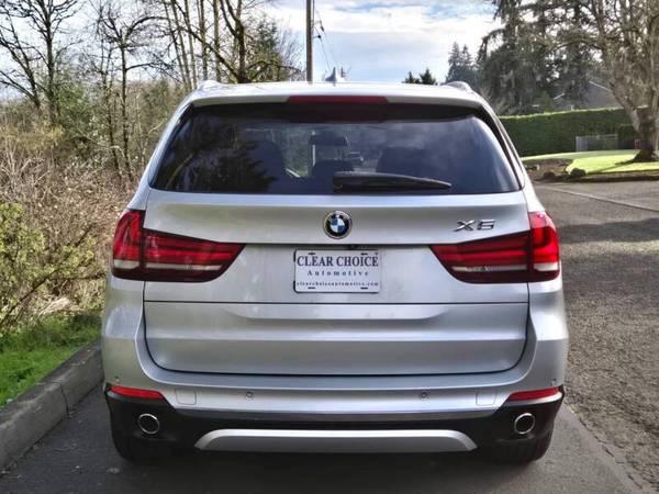 BMW X5 TDI x7 q5 q7 Mercedez-Benz Lexus Honda Jeep Subaru Lexus 10