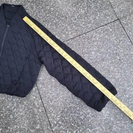 Lululemon jacket size 8 6