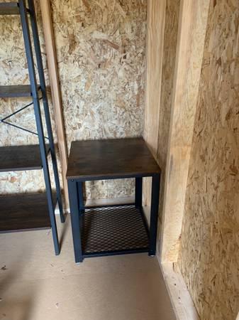 Furniture 4