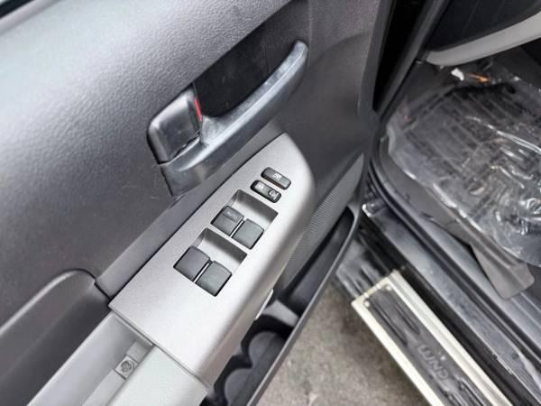 2013 Toyota Tundra Double Cab 4x4 4WD Truck Pickup 4D 6 1/2 ft Pickup 19