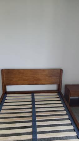 nightstand