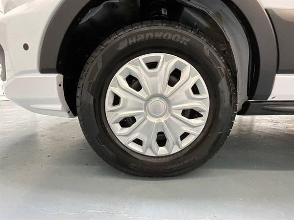 2024 Ford Transit 350 XLT 12-Passenger Full Size Van / LOW ROOF/ LWB 350 23