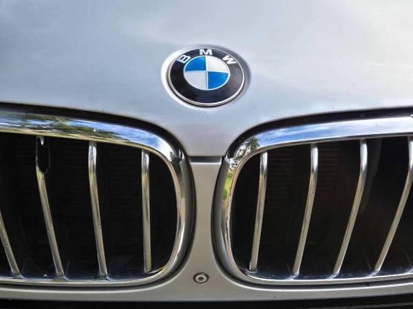 BMW X5 TDI x7 q5 q7 Mercedez-Benz Lexus Honda Jeep Subaru Lexus 22