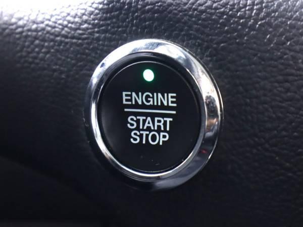 2022 Ford Edge SEL Sport Utility 4D 24
