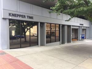 TOP PRICES PAID for ROLEX PATEK and other FINE WATCHES