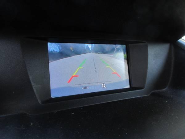 2018 FORD TRANSIT CONNECT CARGO***ULTRA CLEAN AND GOOD*** 15