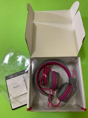 Kids Headphones 9