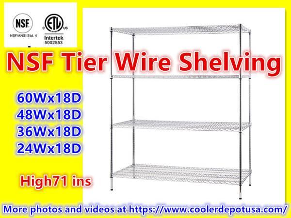 Office Metal Box Lockers Cabinets Storage School Gym LOCKER Vertical F 15