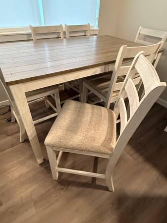 Living room furniture,for sale either as a complete set or by piece 6