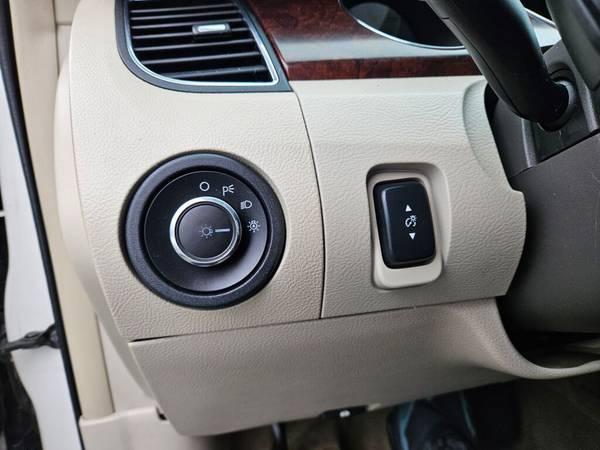**Super Sale** 2012 Ford Taurus SEL **We Finance** 20