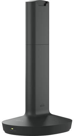 Sony WH-RF400 Wireless headphones 5