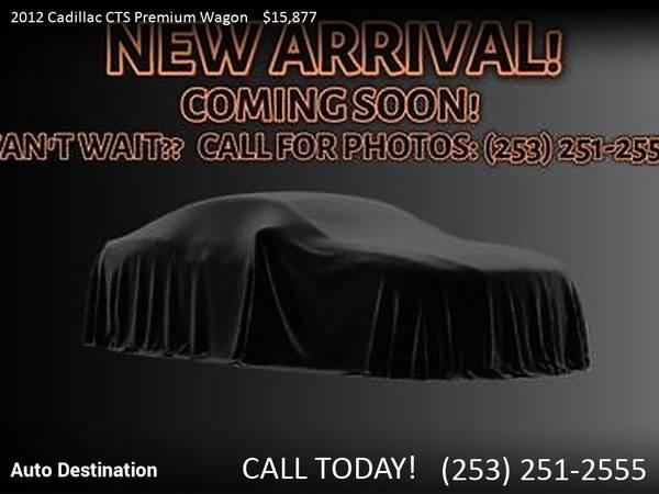 2013 Ford F150 F 150 F-150 LariatCrew Cab 21
