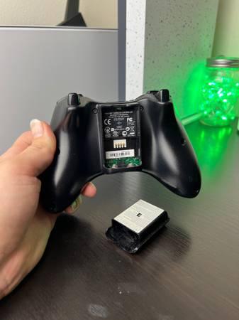 Xbox 360 Slim Console Bundle 12